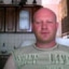 pavelL