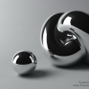 Chrome