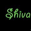 Shiva