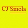 CJ Smola