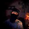 Bandit.