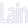 Lain