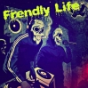 Frendly Life