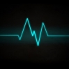 Heartbeat