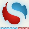Soundserfing records
