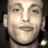 PacoPunk