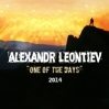 Alexandr Leontiev