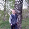 Oleg Maystrenko