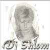 CJ SHLOM