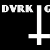 DVRKGLOW