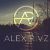 Alex Rivz