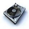 Dj-Screamer