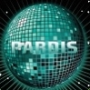 Pardis