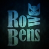 RowBens