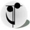 Music Well