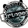 Ortoped