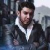 Nizar