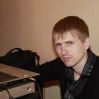 Anton1987