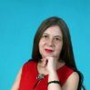 Liudmila Knyazeva