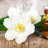 emoribeauty