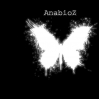 AnabioZ