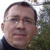 bruno_477