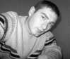 DJ Freewind