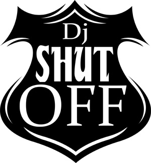 Cj Shut.Off