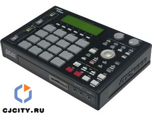 MPC1000BK )