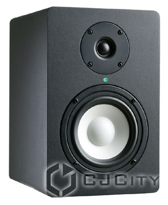 Axelvox PM-4A
