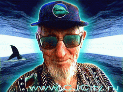 John Lilly