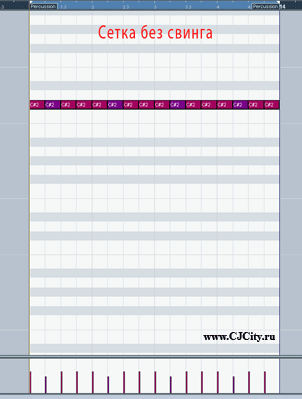     Steinberg Cubase SX