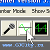  . PAS Analysis Center