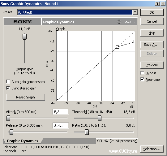  9 –  