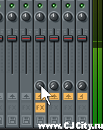 �������� � Fruity Loops 7