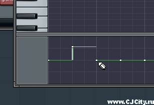 �������� � Fruity Loops 7