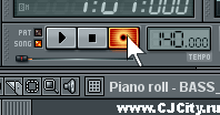 �������� � Fruity Loops 7