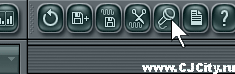 �������� � Fruity Loops 7
