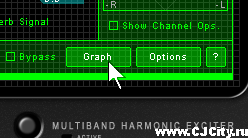  2 -       iZotope Ozone 3