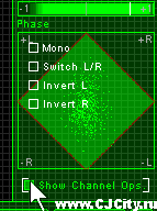 7 -      iZotope Ozone 3