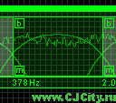  8 -    iZotope Ozone 3