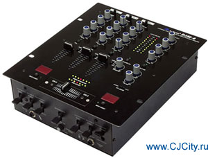 Alto DJM-4
