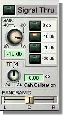  2. VB-Audio Generator standalone 2