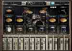 XLN Audio Addictive Drums. ������� ��������