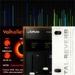 10 ������ VST-�������� ������� ������������