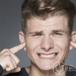 10 ����� ������ ������ ������������ ���������