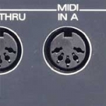 �������� MIDI � ��� ��������. ����� ������: ��� �� ����������