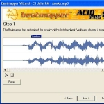 �������� ����� � ACID 4.0
