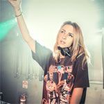 10 ������� ������� � ���������� �� Alison Wonderland