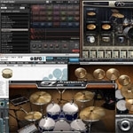 6 ������ VST ����-���������